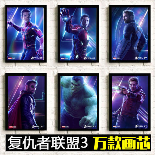 不动产证在线生成